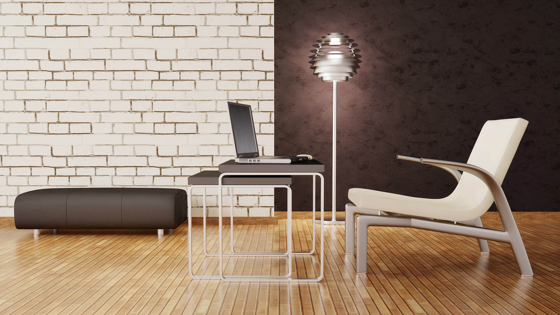 Amazing computer sofa