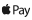 payment_icon_2
