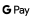 payment_icon_1