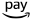 payment_icon_4