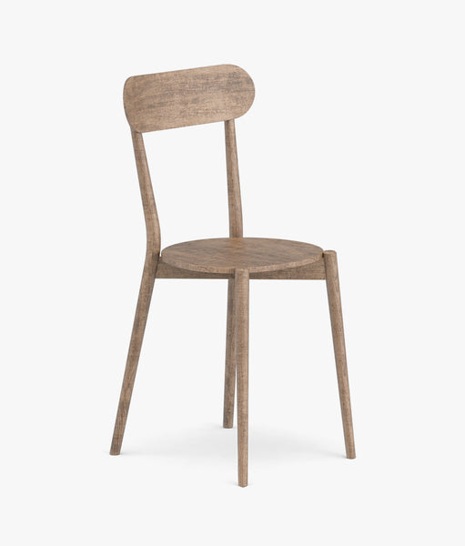 Urban Ladder Venturi Chair